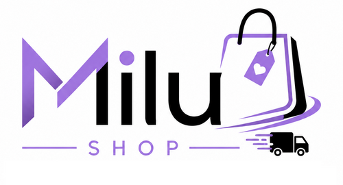 Milu Shop